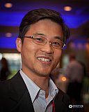 2012 Annual Conference - Grand Rapids