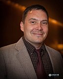 2012 Annual Conference - Grand Rapids