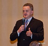 2010 Annual Conference - Orlando