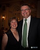 2012 Annual Conference - Grand Rapids