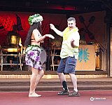 2010 Annual Conference - Orlando