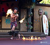 2010 Annual Conference - Orlando