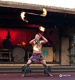 2010 Annual Conference - Orlando