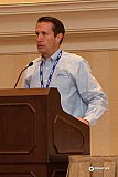 2010 Annual Conference - Orlando