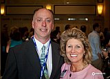 2010 Annual Conference - Orlando