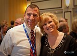 2010 Annual Conference - Orlando