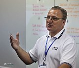 Midwest and Eifel Tours