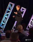 2014 Annual Conference - Milwaukee