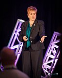 2014 Annual Conference - Milwaukee