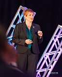 2014 Annual Conference - Milwaukee