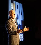 2021 Annual Conference - Grand Rapids