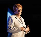 2021 Annual Conference - Grand Rapids