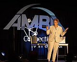 2021 Annual Conference - Grand Rapids