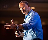 2021 Annual Conference - Grand Rapids