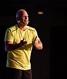 2021 Annual Conference - Grand Rapids