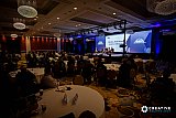 2024 Annual Conference - Grand Rapids