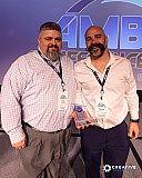 2024 Annual Conference - Grand Rapids