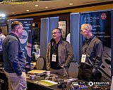 2024 Annual Conference - Grand Rapids