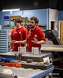 Westminster Wepco Tours