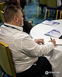 2024 Annual Conference - Grand Rapids