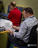 2024 Annual Conference - Grand Rapids