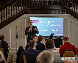 2024 Annual Conference - Grand Rapids