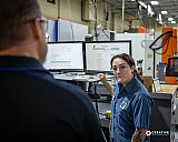 Westminster Wepco Tours