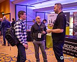 2024 Annual Conference - Grand Rapids