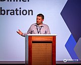 2024 Annual Conference - Grand Rapids