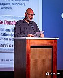 2024 Annual Conference - Grand Rapids