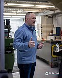 2024 Annual Conference - Grand Rapids