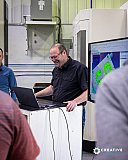 2024 Annual Conference - Grand Rapids