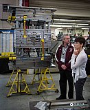 2013 Annual Conference - Schaumburg