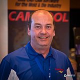 2013 Annual Conference - Schaumburg