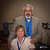 2013 Annual Conference - Schaumburg