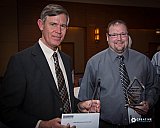 2013 Annual Conference - Schaumburg