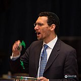 2013 Annual Conference - Schaumburg