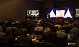 2017 Conference - Cleveland
