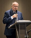 2017 Conference - Cleveland