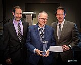 2017 Conference - Cleveland