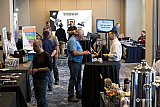2017 Conference - Cleveland