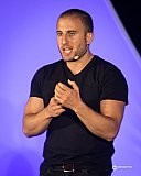 2017 Conference - Cleveland