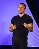 2017 Conference - Cleveland