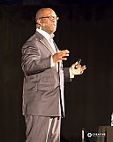 2016 Annual Conference - Dearborn