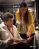 2016 Annual Conference - Dearborn