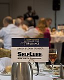 2016 Annual Conference - Dearborn