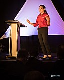 2017 Conference - Cleveland