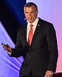 2017 Conference - Cleveland