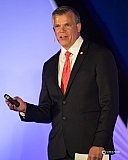 2017 Conference - Cleveland