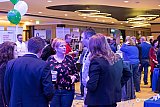 2018 Conference - Grand Rapids, MI